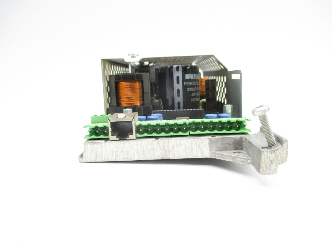 BESAM 600091R UNMP