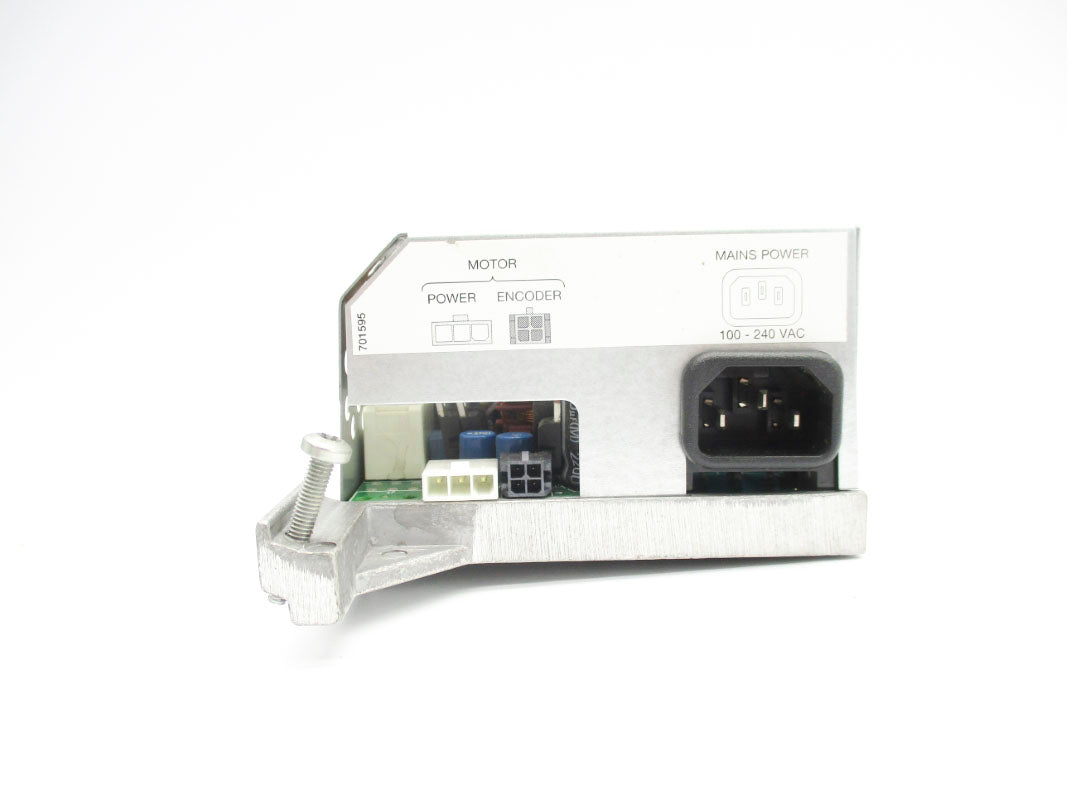BESAM 600091R UNMP