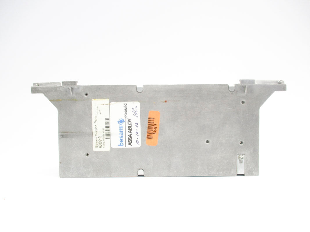 BESAM 600091R UNMP