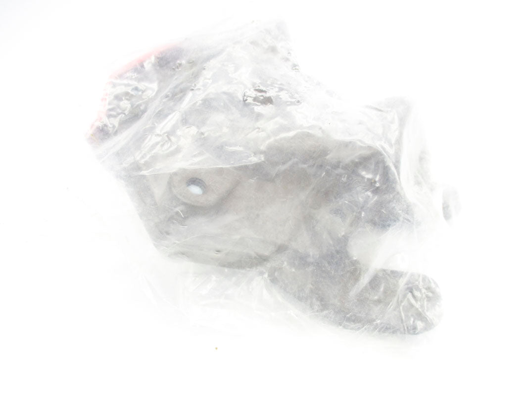 REXROTH P-052935-00008 NSMP