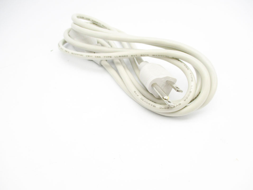 I-SHENG E88265 LL81924 SVT NSNP