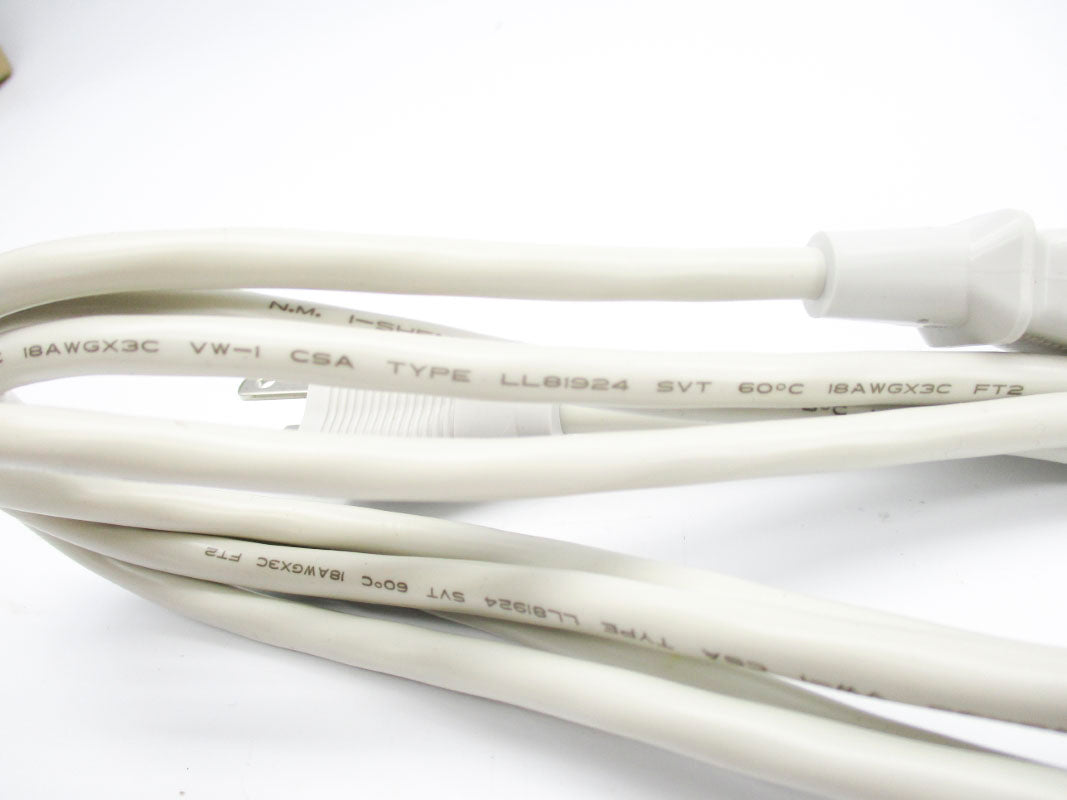 I-SHENG E88265 LL81924 SVT NSNP