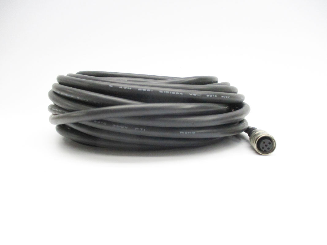 OMRON MS4800-CBLTX-15M NSNP