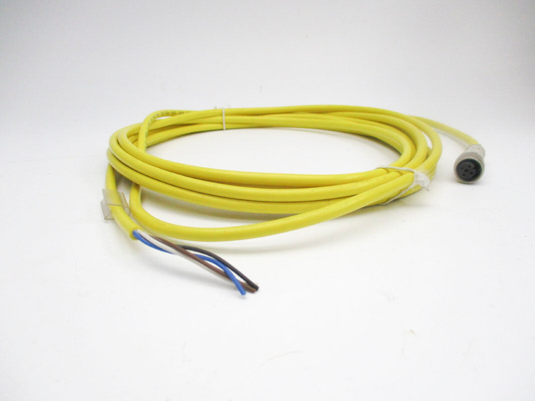 EATON 41VB UNMP