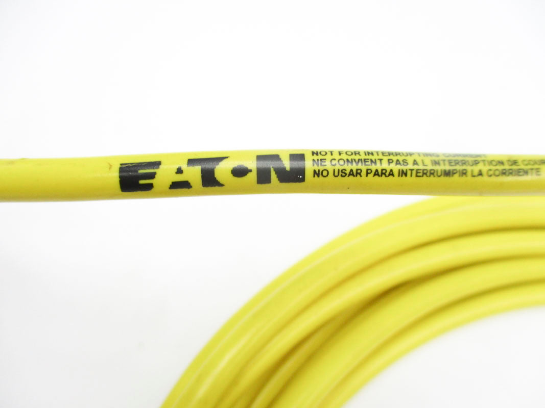 EATON 41VB UNMP