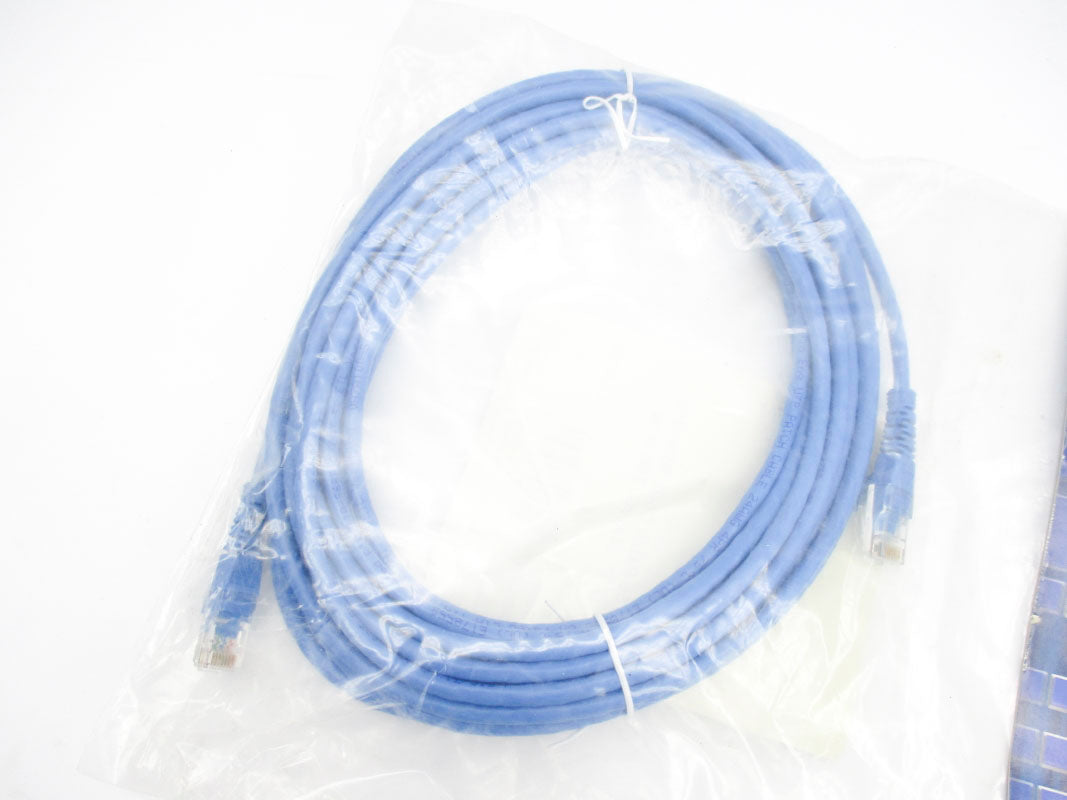 DOLPHIN DC-5EPC-25-B NSMP