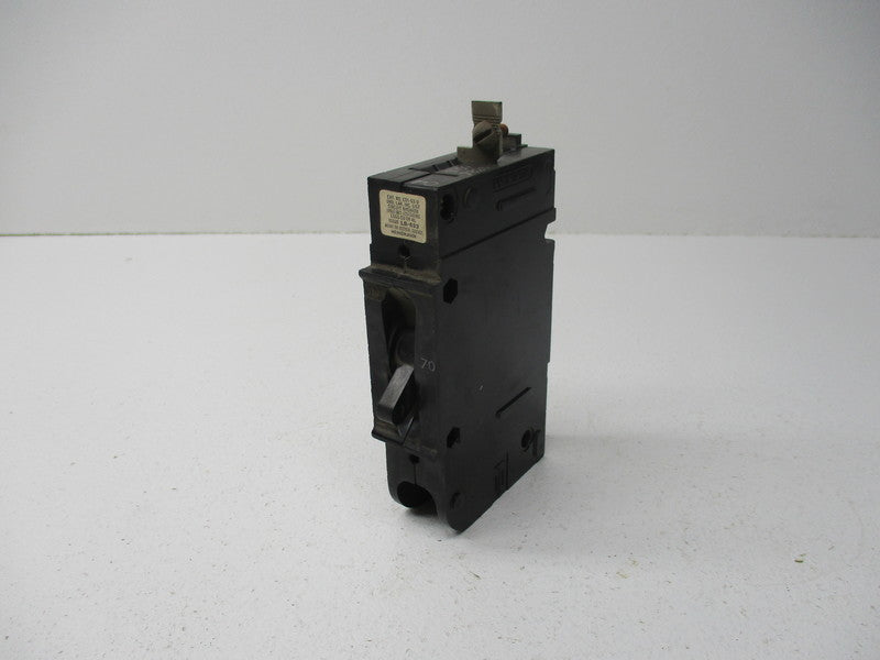 HEINEMANN CD1-G3-U  NSNP