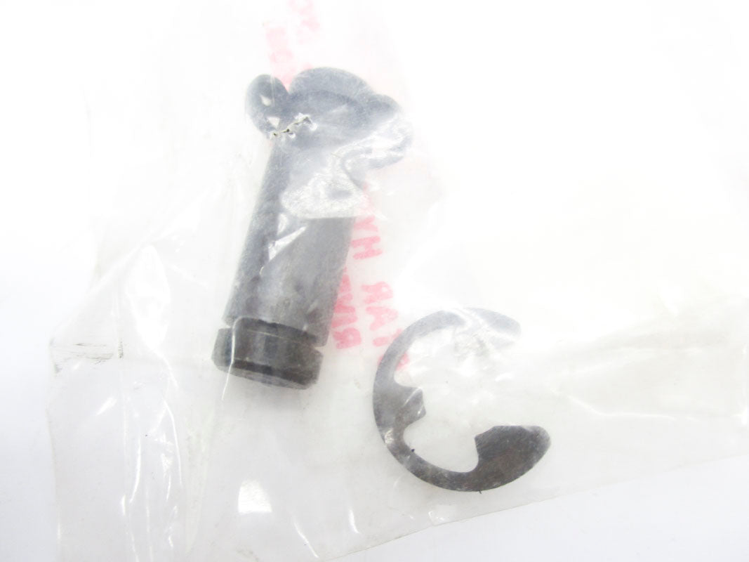 STAR HYDRAULICS HF500-24 NSMP
