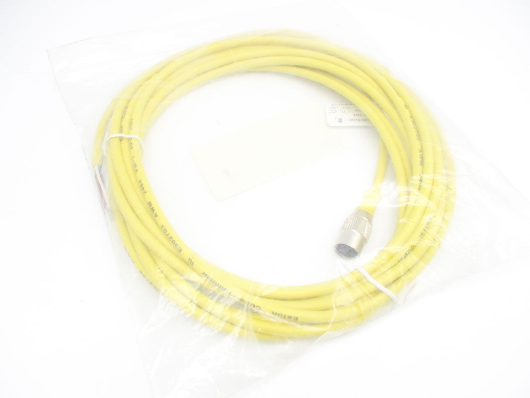 CUTLER HAMMER EATON CSAS4A4CY2205 SER. A1 NSMP