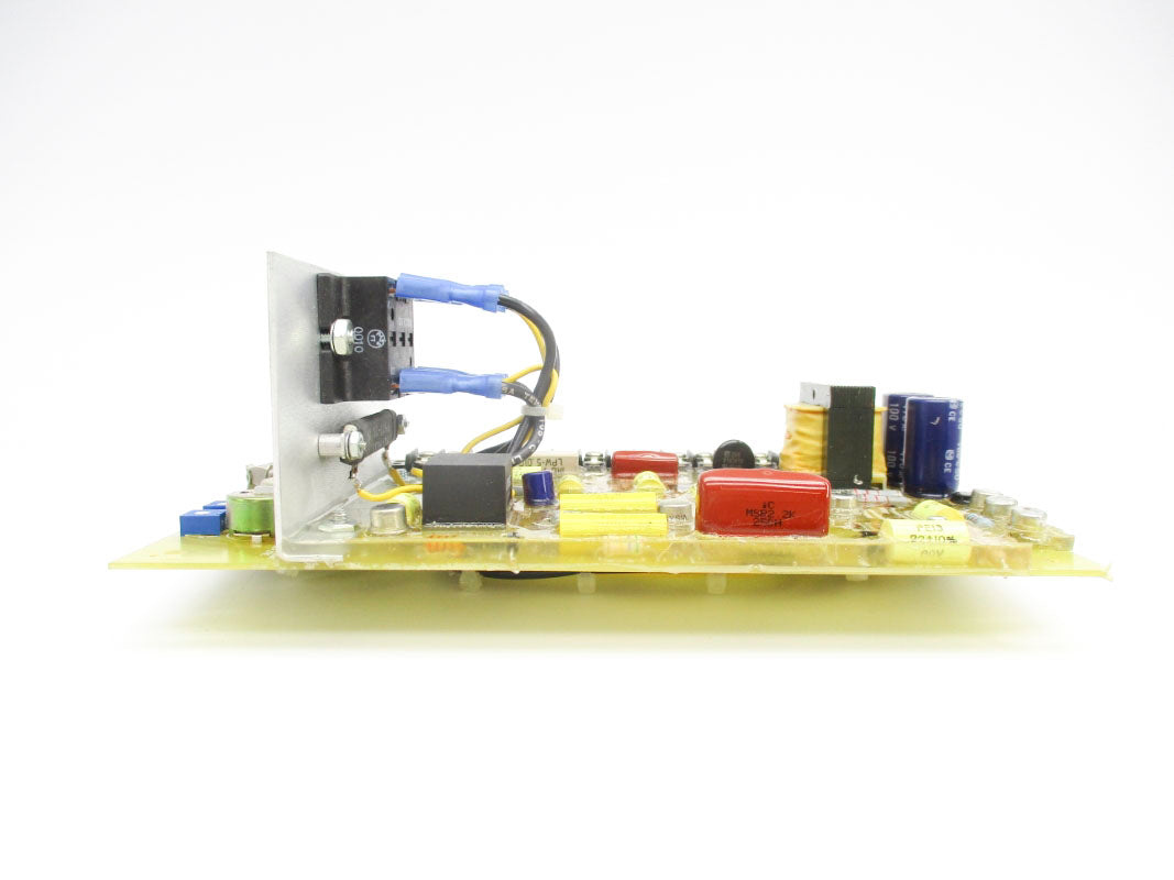 EMERSON 367-500 NSNP
