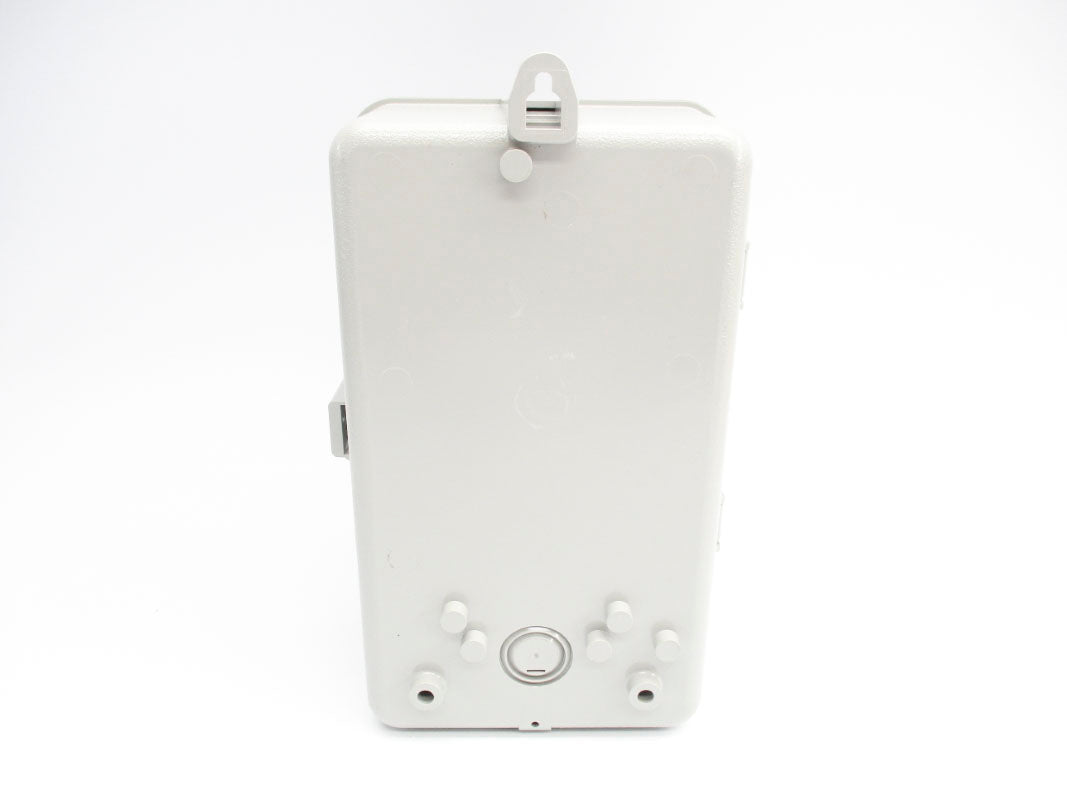 INTERMATIC EP100C 120-277VAC 24H NSMP