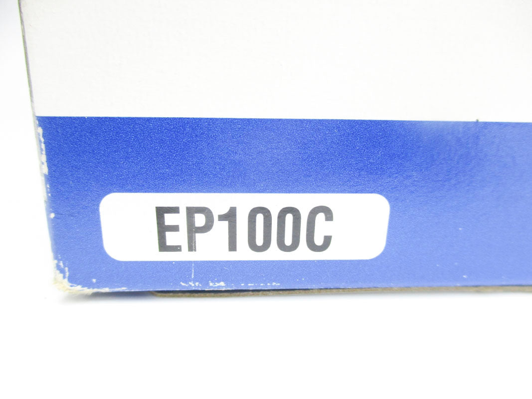 INTERMATIC EP100C 120-277VAC 24H NSMP