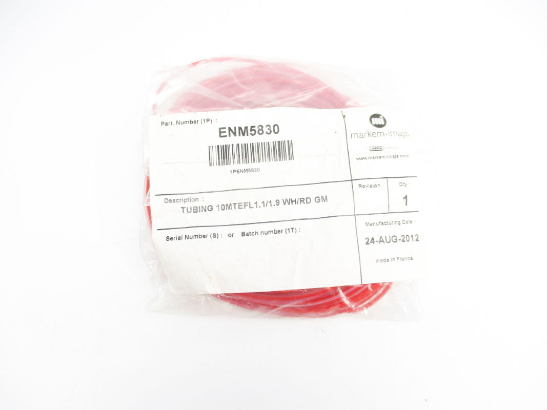 MARKEM IMAJE ENM5830 NSMP
