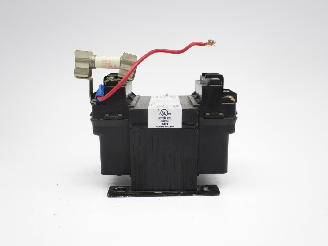 HPS PH100MLI 460V UNMP