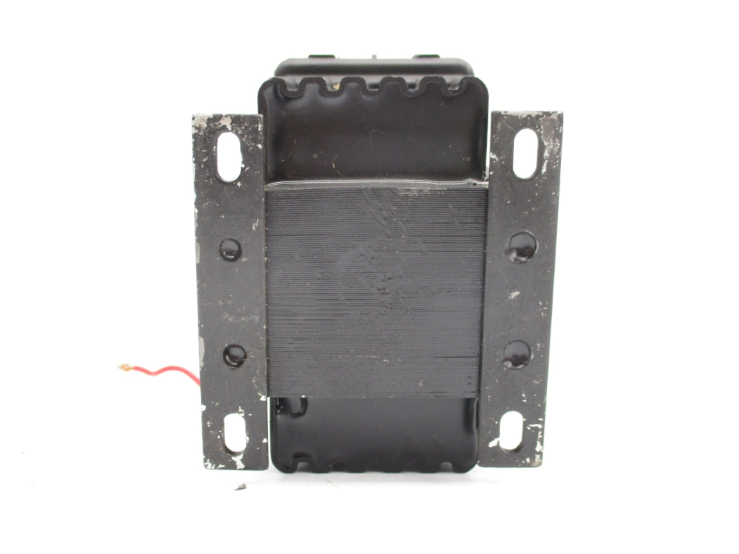 HPS PH100MLI 460V UNMP