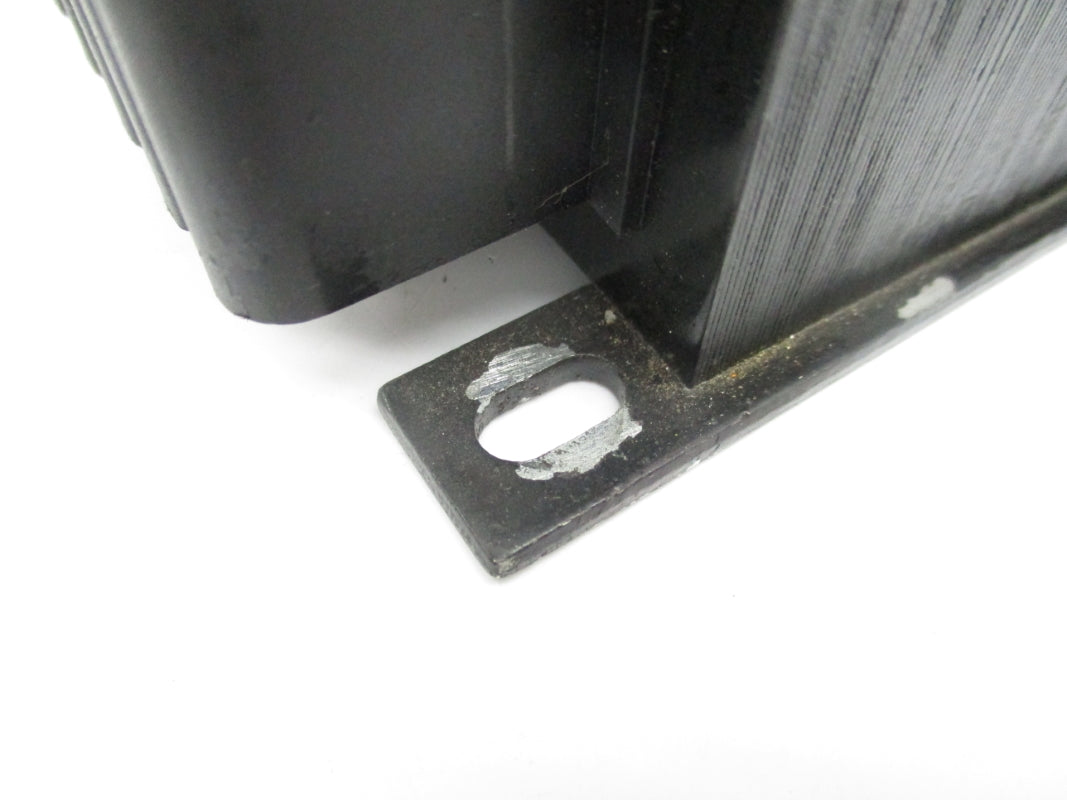 HPS PH100MLI 460V UNMP