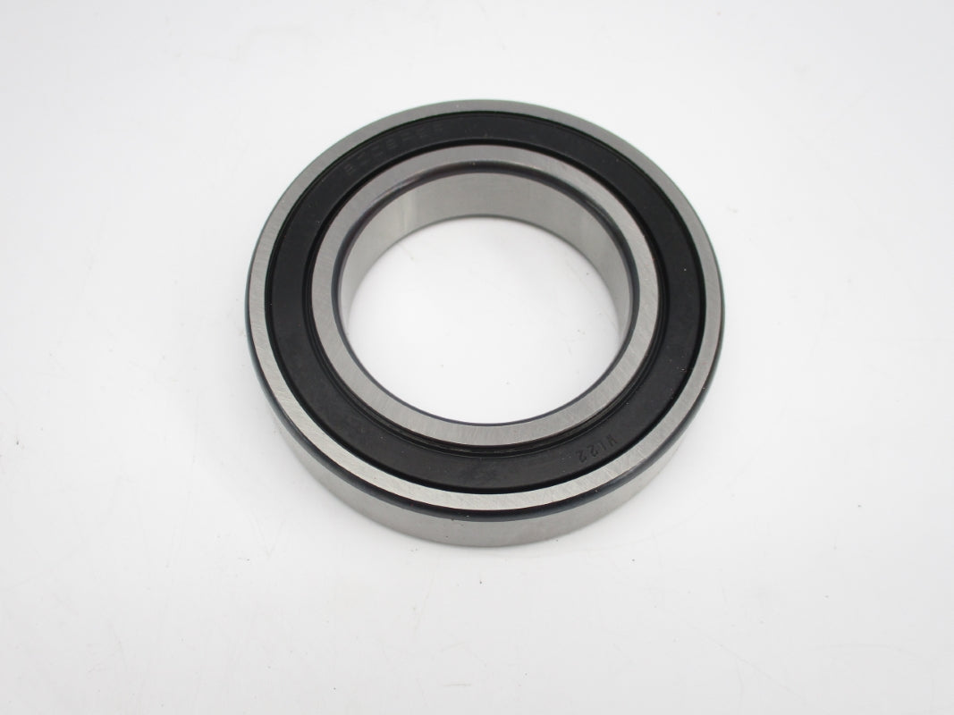 FAG 6009.2RSR.C3 NSMP