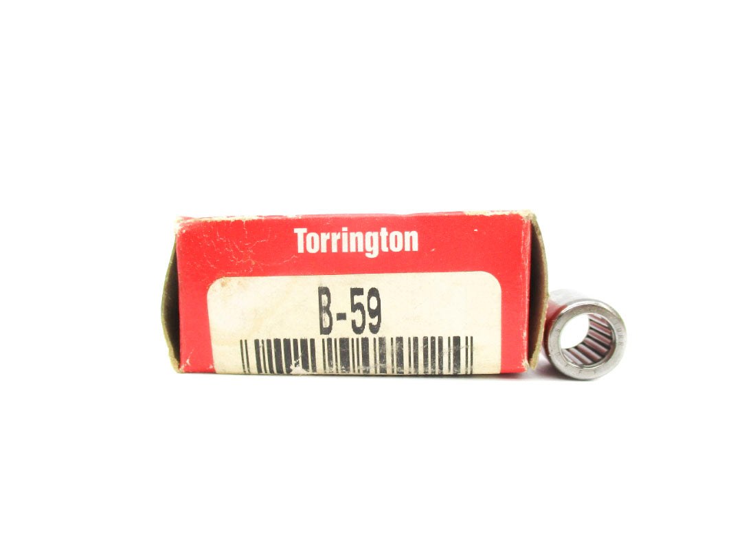 TORRINGTON B-59 NSMP