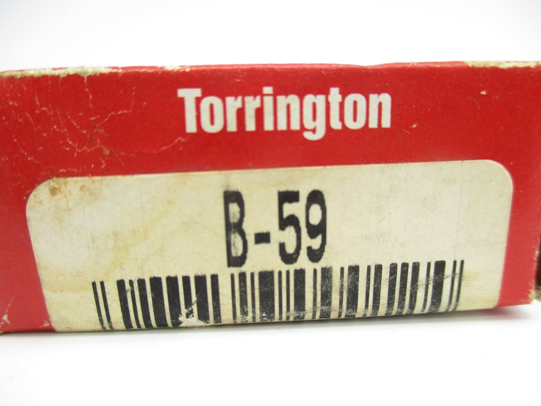 TORRINGTON B-59 NSMP
