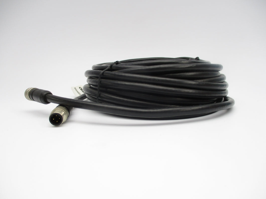 OMRON MS4800-CBLTXIC-10M NSNP