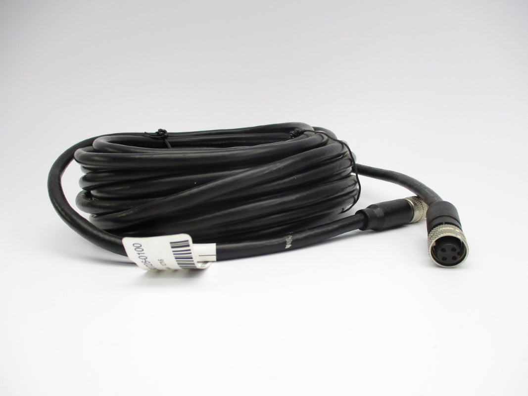 OMRON MS4800-CBLTXIC-10M NSNP