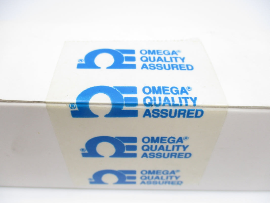 OMEGA CDE201 NSFS