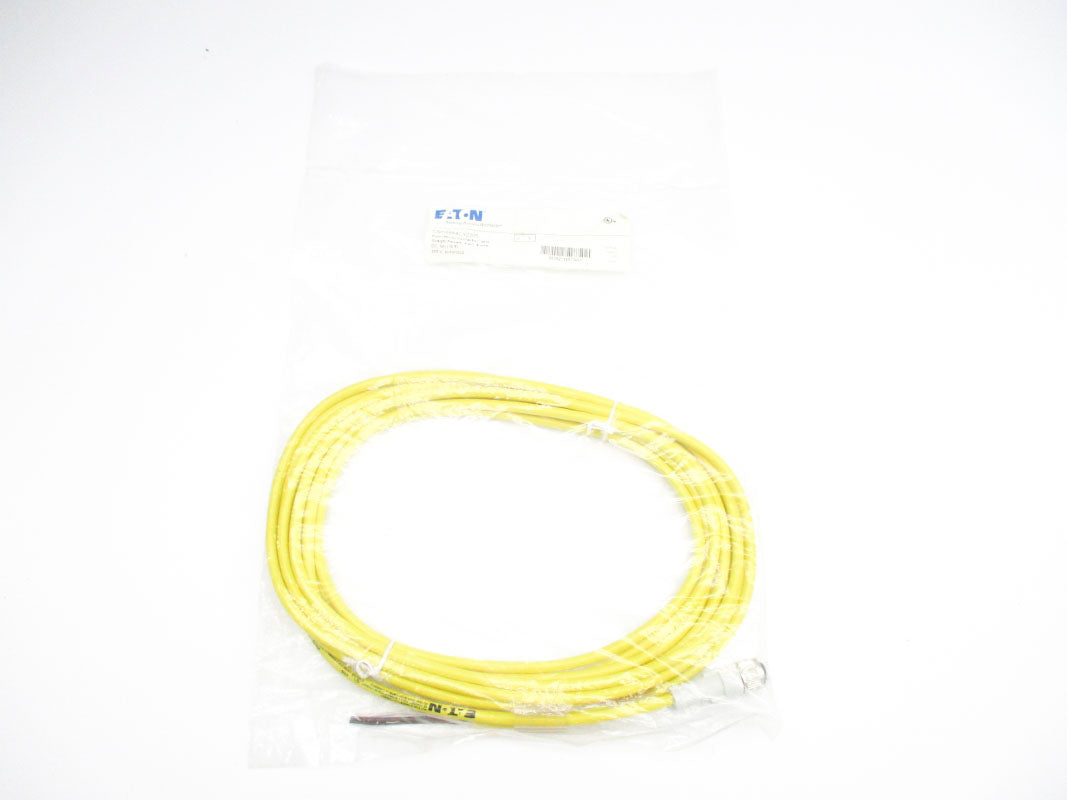 EATON CSDS4A4CY2205 SER. B1 NSMP