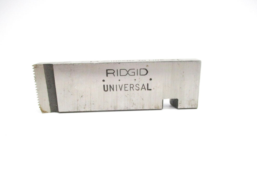 EATON CSDS4A4CY2205 SER. B1 NSMP