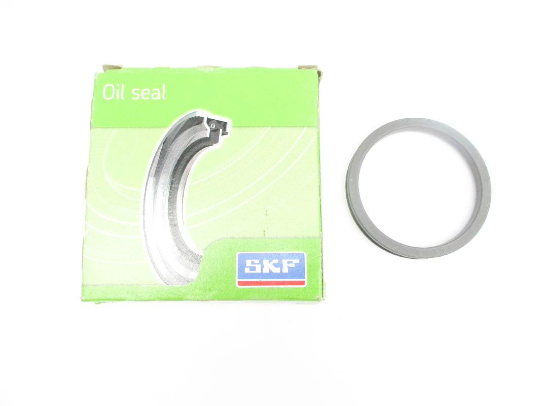 SKF 400650 NSMP