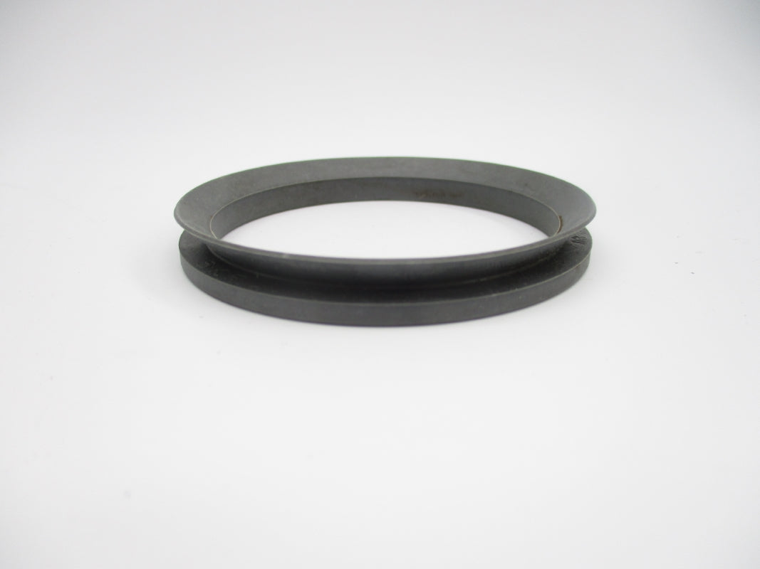 SKF 400650 NSMP