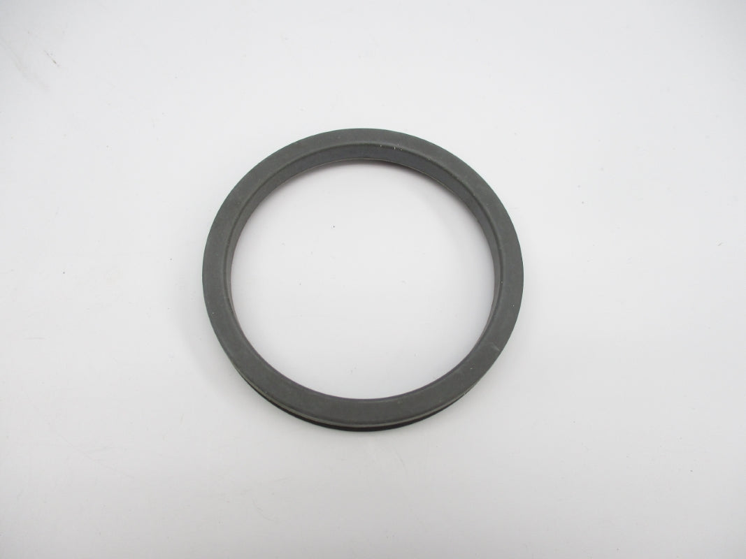 SKF 400650 NSMP