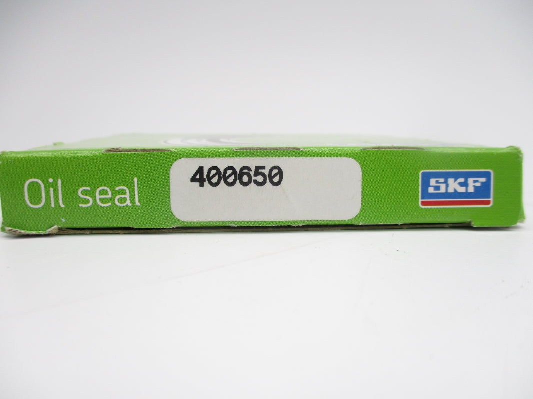 SKF 400650 NSMP