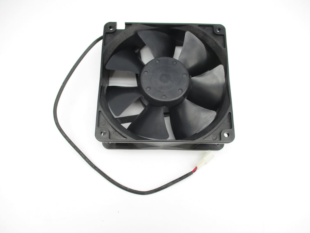 MARKEM IMAJE ENM36300 REV. A NSMP