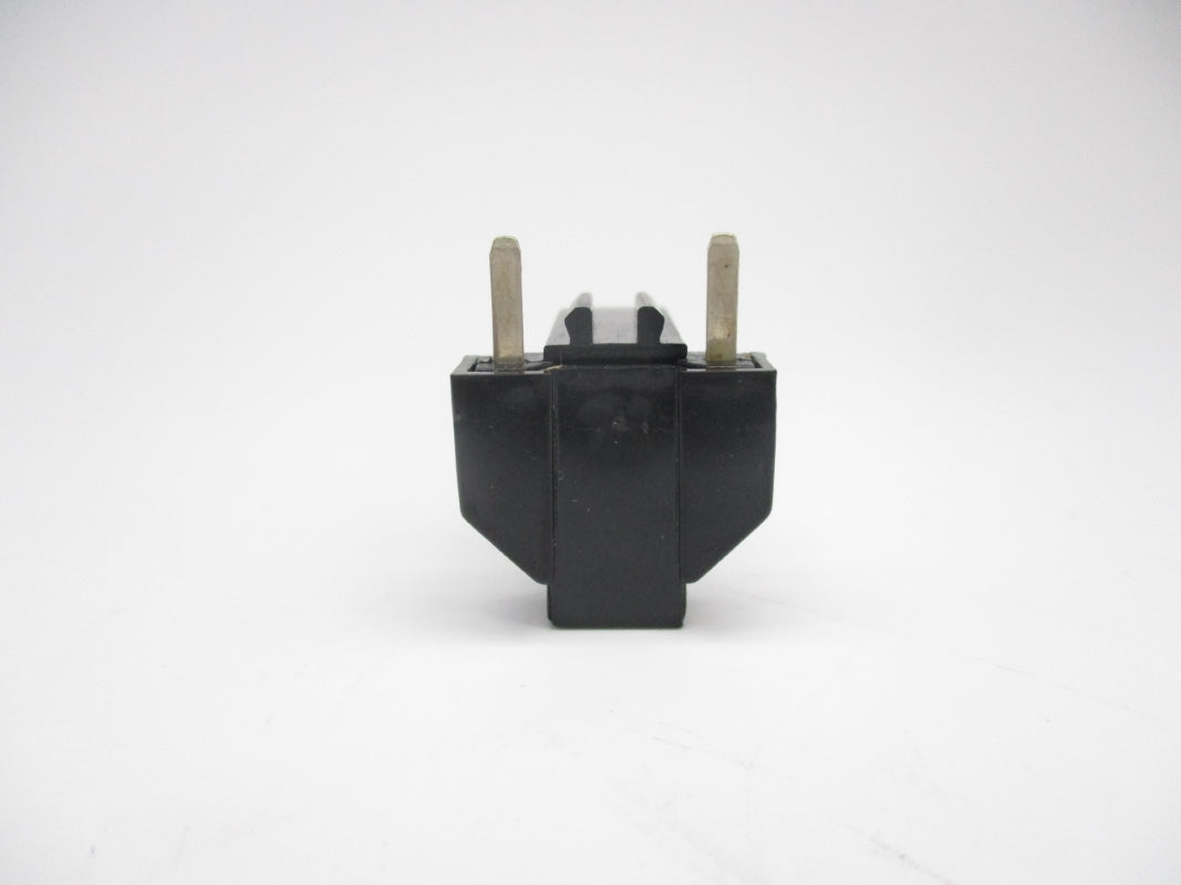 MURR ELEKTRONIK 26034 240V NSNP