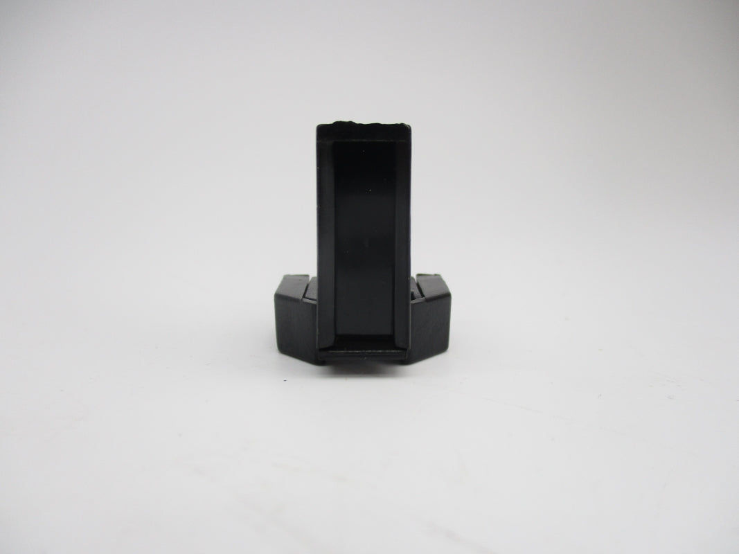 MURR ELEKTRONIK 26034 240V NSNP