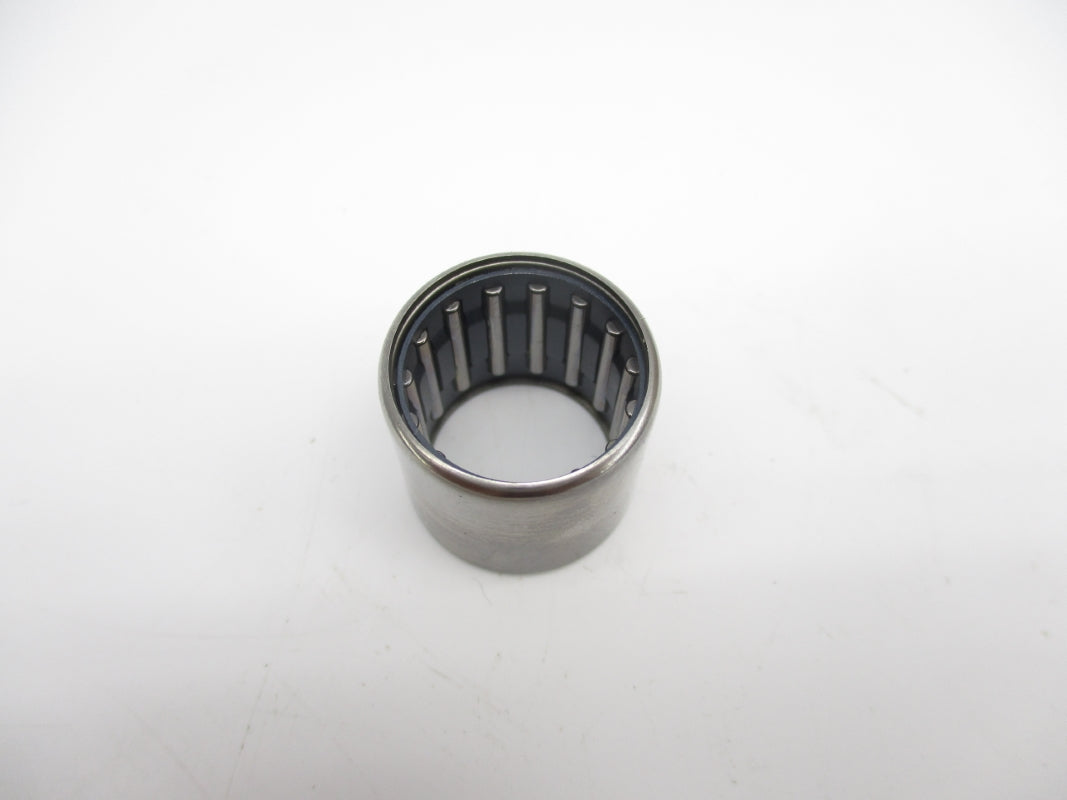 IKO BA1012Z NSNP