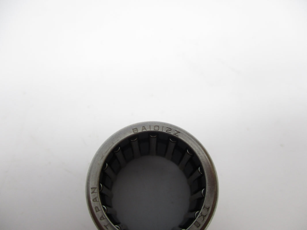 IKO BA1012Z NSNP