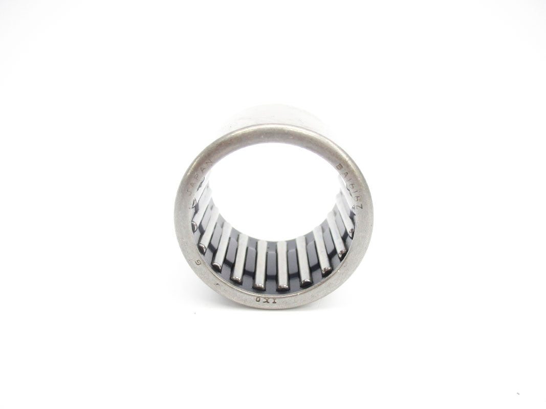 IKO BA1616Z NSNP