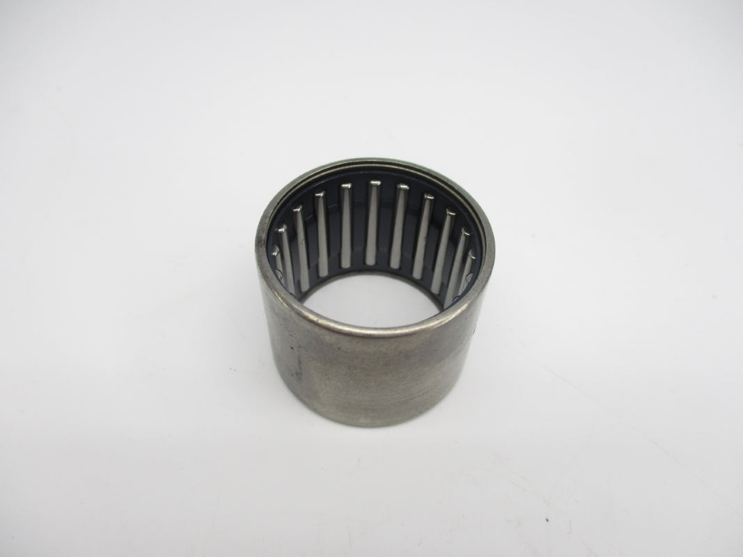 IKO BA1616Z NSNP