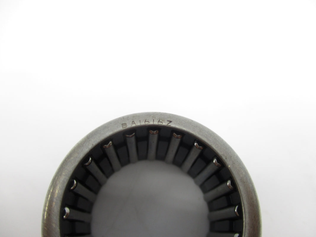 IKO BA1616Z NSNP