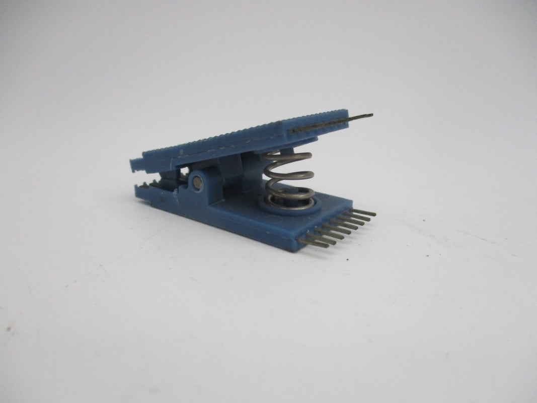 POMONA ELECTRONICS 3916 UNMP