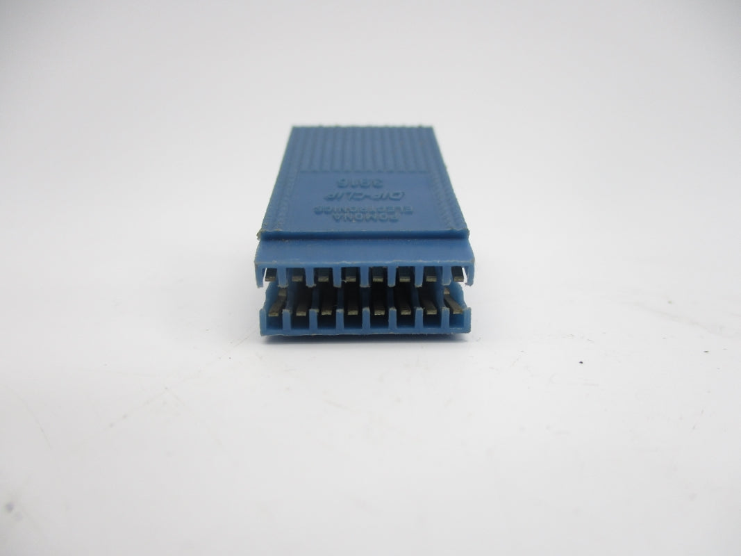 POMONA ELECTRONICS 3916 UNMP