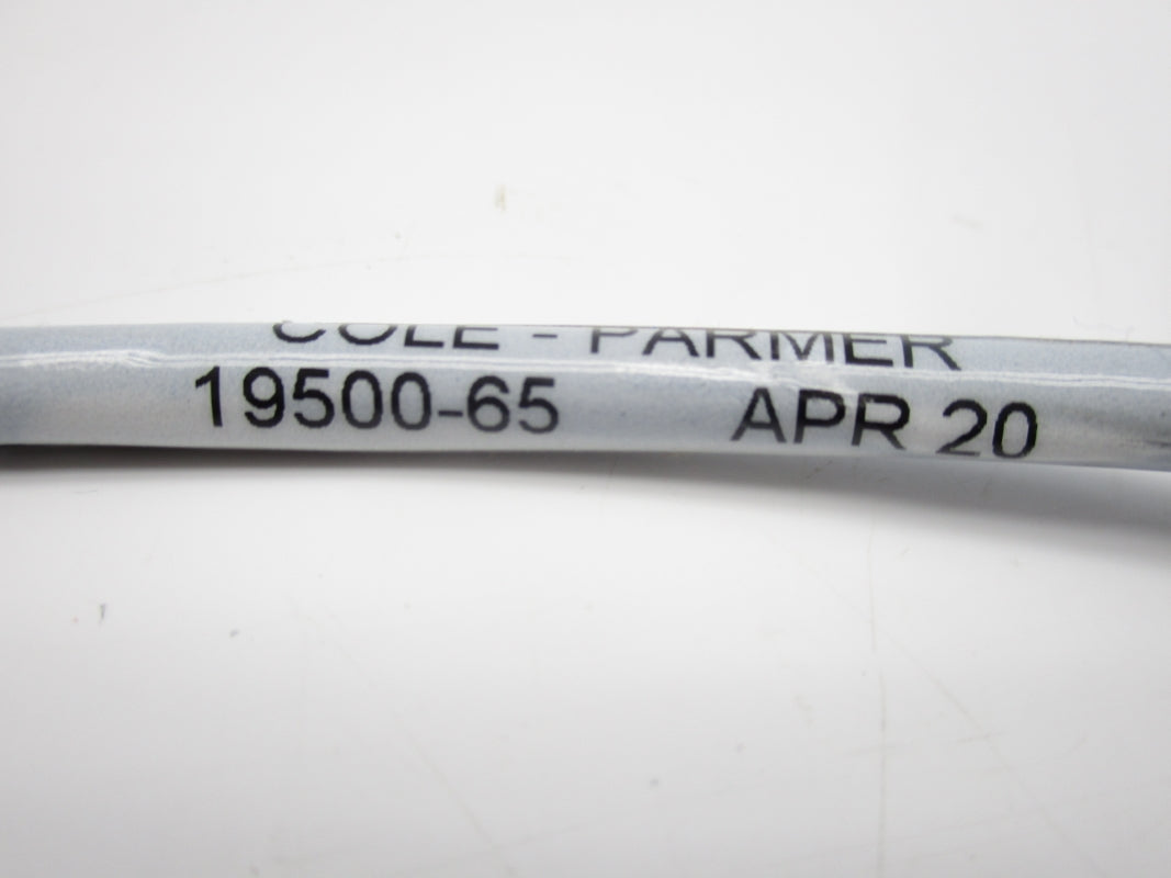 COLE PARMER B12-GDM NSNP