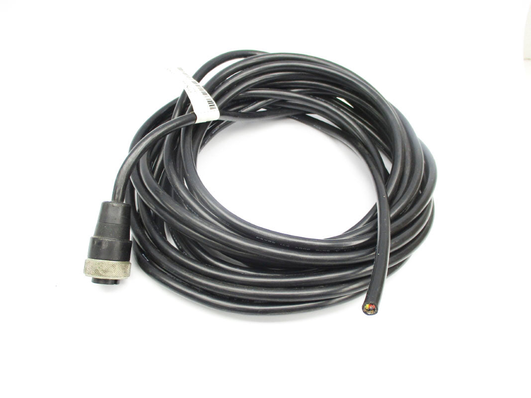 OMRON OS32C-CBL-30PT UNMP