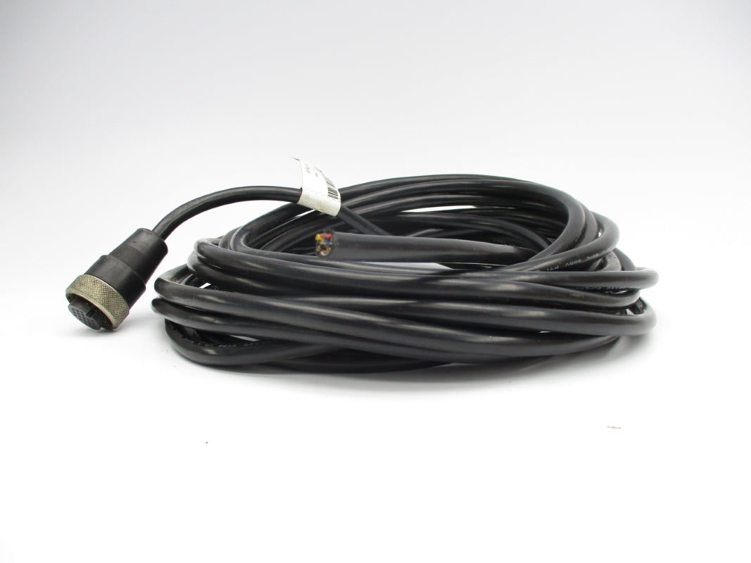 OMRON OS32C-CBL-30PT UNMP