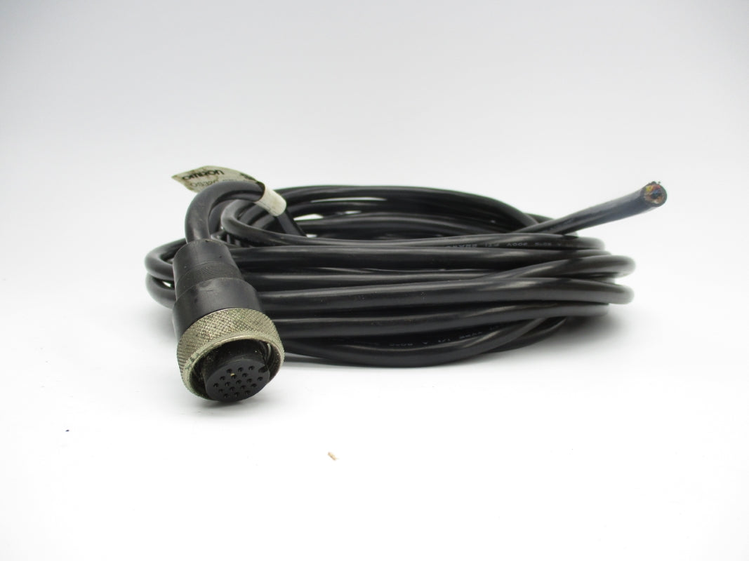 OMRON OS32C-CBL-30PT UNMP