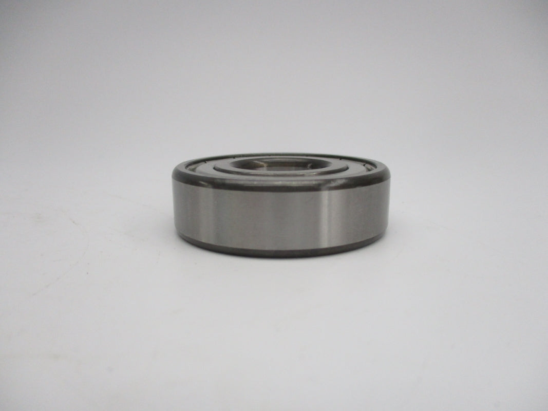 FAG 6204.2ZR.C3 NSMP