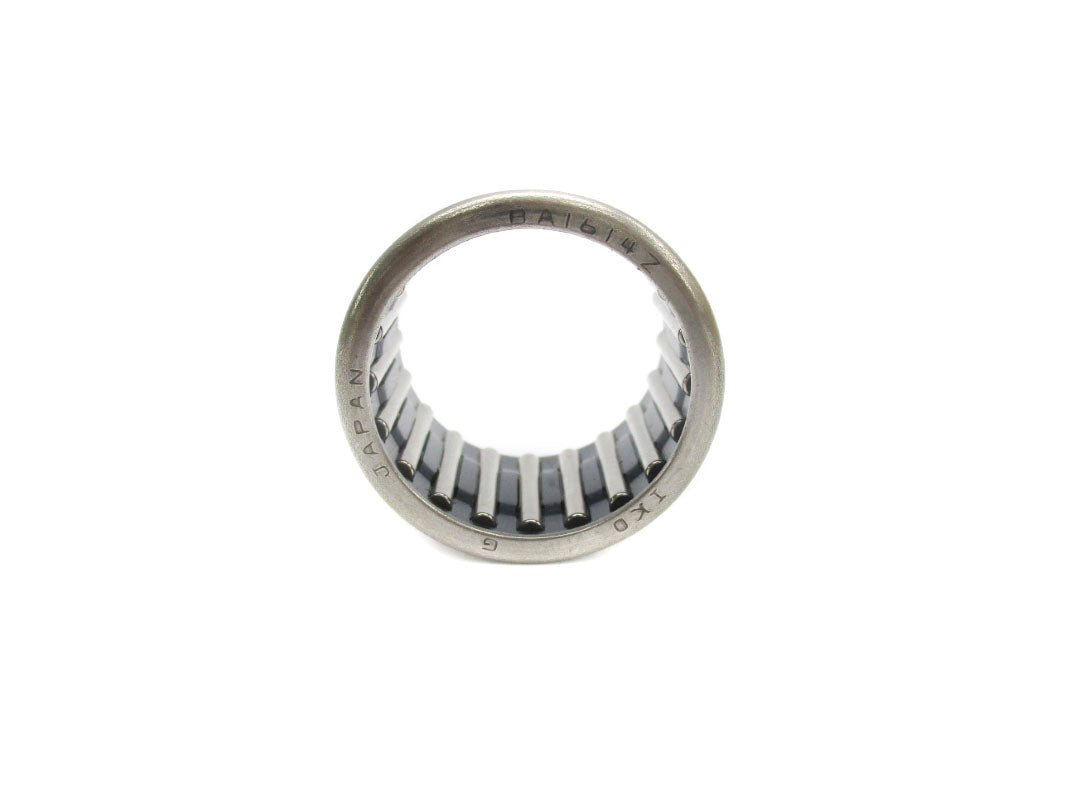 IKO BA1614Z NSNP