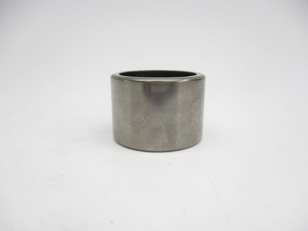 IKO BA1614Z NSNP