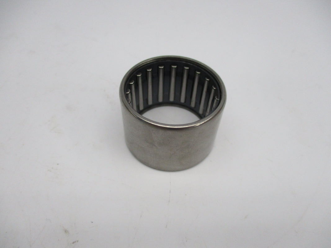 IKO BA1614Z NSNP